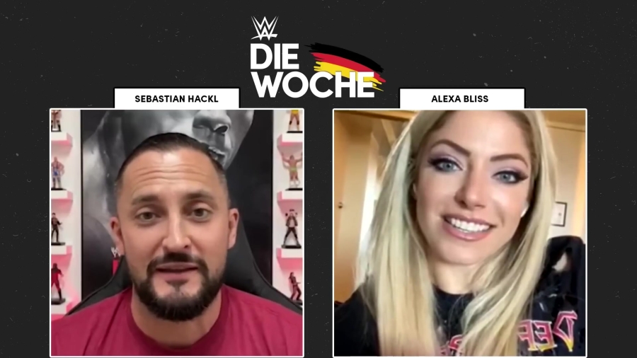 Alexa_Bliss_Interview_28WWE_-_Die_Woche29_5577.jpg