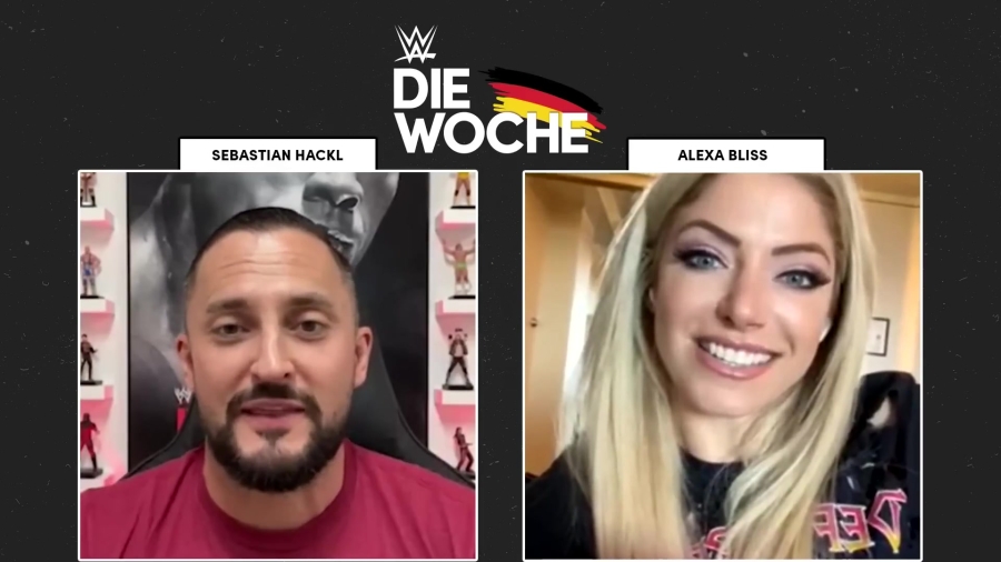 Alexa_Bliss_Interview_28WWE_-_Die_Woche29_5579.jpg