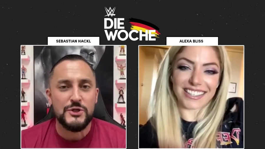 Alexa_Bliss_Interview_28WWE_-_Die_Woche29_5585.jpg