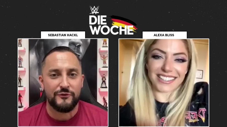 Alexa_Bliss_Interview_28WWE_-_Die_Woche29_5586.jpg