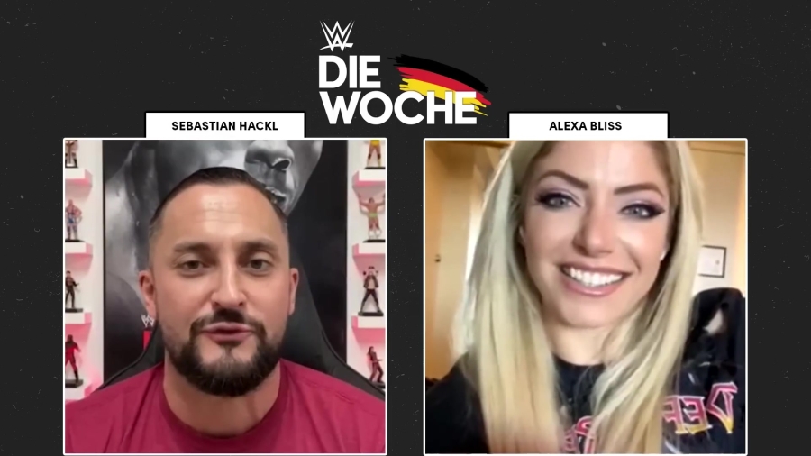 Alexa_Bliss_Interview_28WWE_-_Die_Woche29_5587.jpg