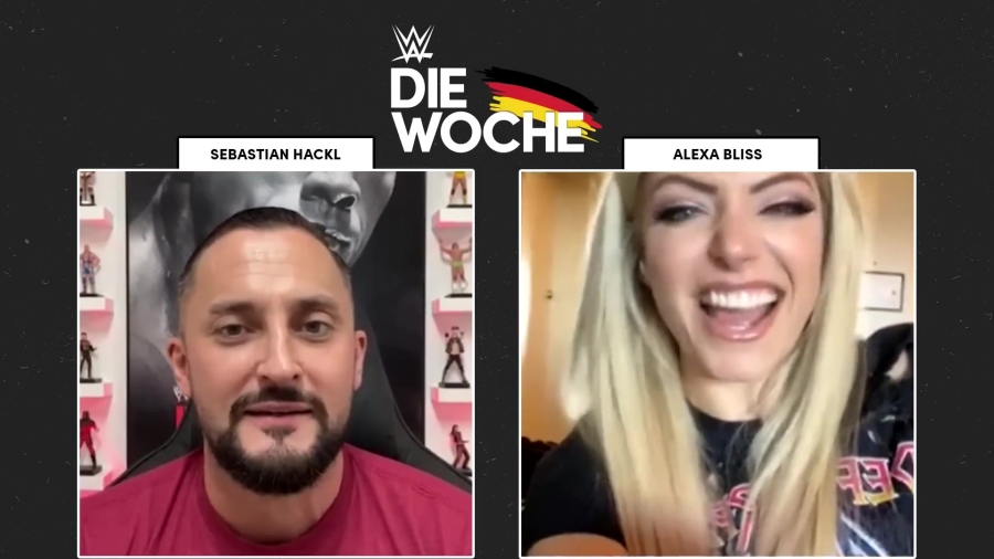 Alexa_Bliss_Interview_28WWE_-_Die_Woche29_5590.jpg