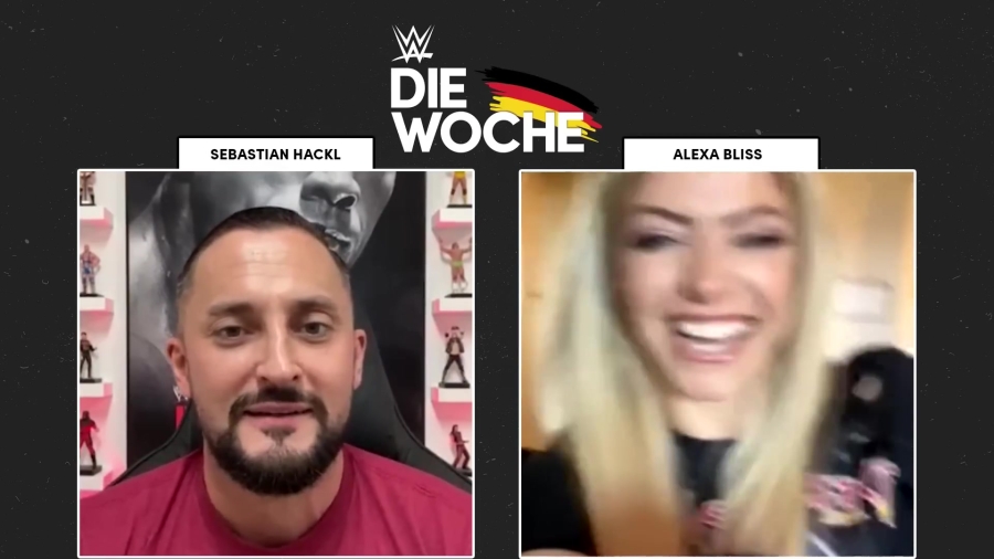 Alexa_Bliss_Interview_28WWE_-_Die_Woche29_5591.jpg