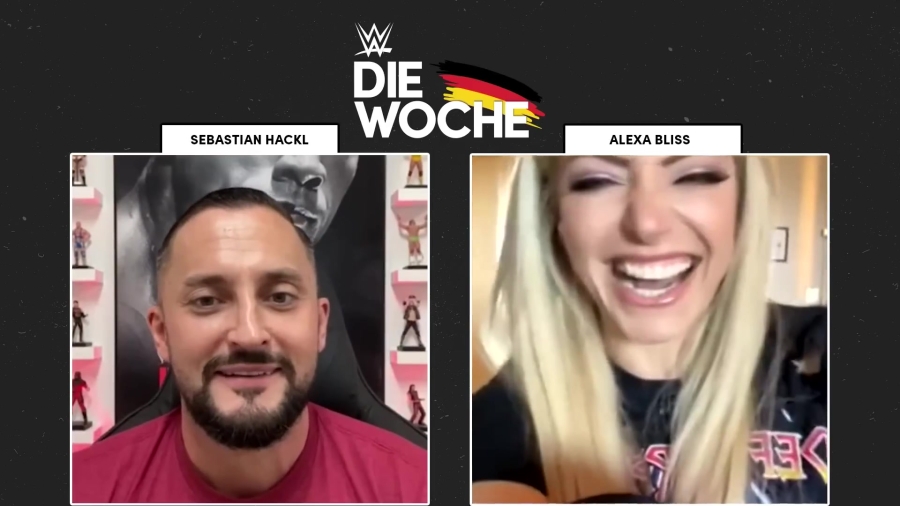 Alexa_Bliss_Interview_28WWE_-_Die_Woche29_5592.jpg