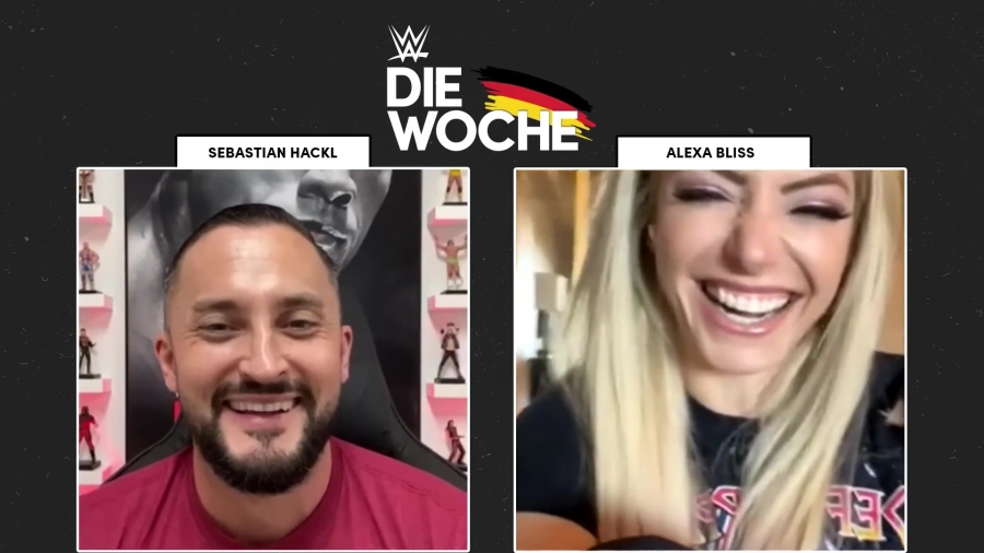 Alexa_Bliss_Interview_28WWE_-_Die_Woche29_5594.jpg