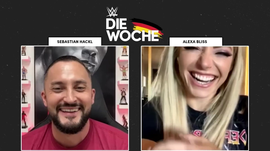 Alexa_Bliss_Interview_28WWE_-_Die_Woche29_5595.jpg