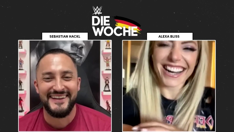 Alexa_Bliss_Interview_28WWE_-_Die_Woche29_5596.jpg