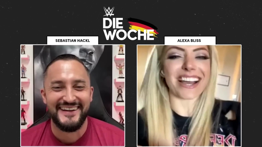 Alexa_Bliss_Interview_28WWE_-_Die_Woche29_5598.jpg