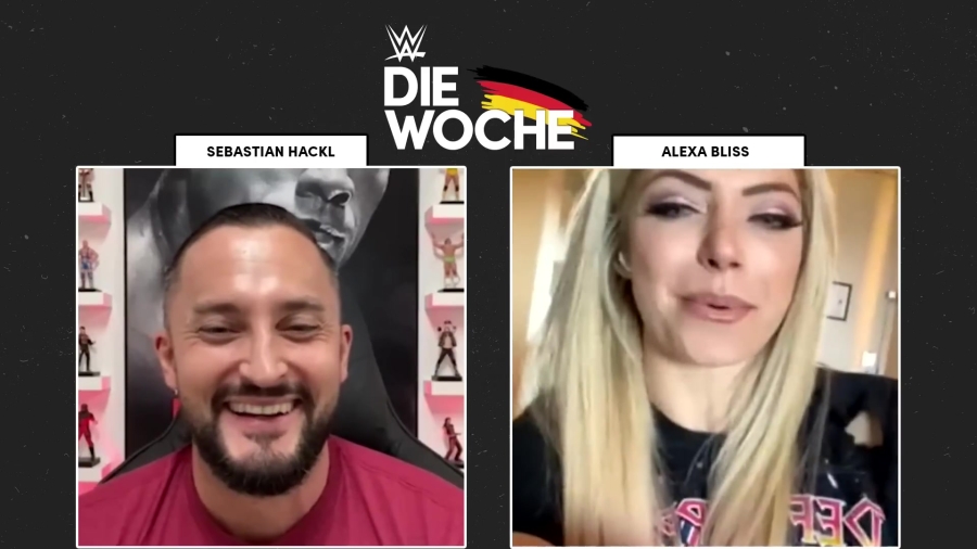 Alexa_Bliss_Interview_28WWE_-_Die_Woche29_5599.jpg