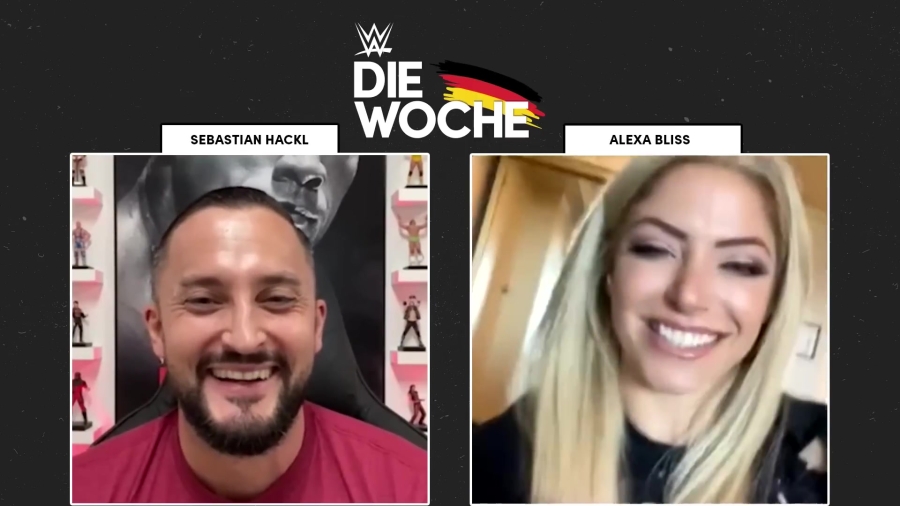 Alexa_Bliss_Interview_28WWE_-_Die_Woche29_5601.jpg