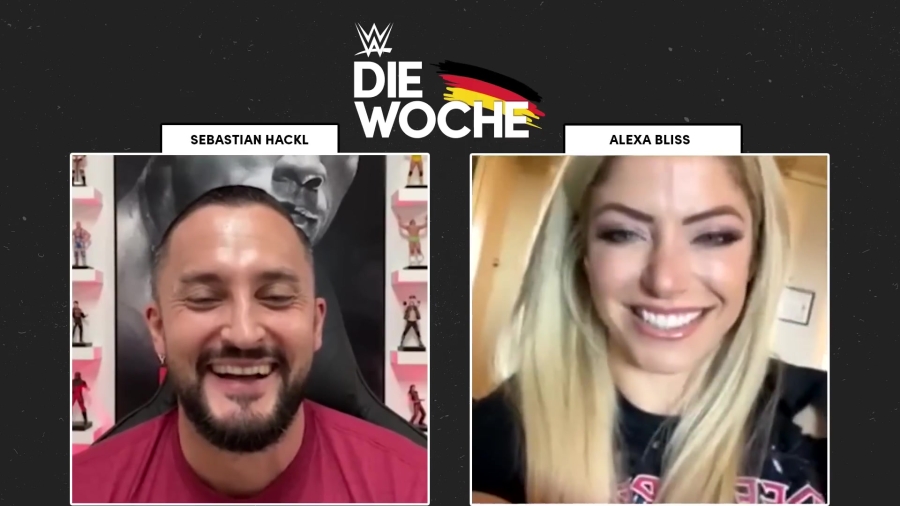 Alexa_Bliss_Interview_28WWE_-_Die_Woche29_5602.jpg