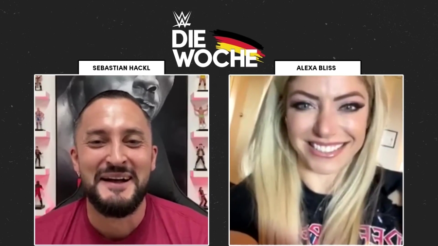 Alexa_Bliss_Interview_28WWE_-_Die_Woche29_5603.jpg