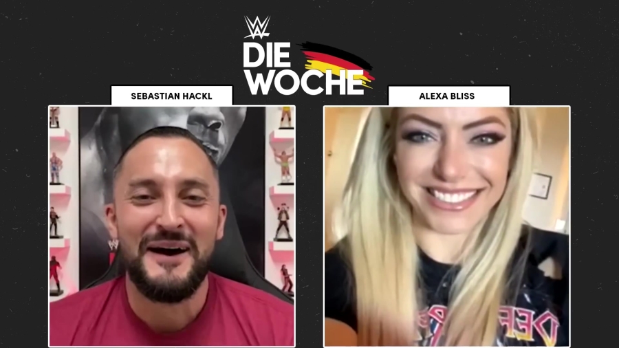 Alexa_Bliss_Interview_28WWE_-_Die_Woche29_5604.jpg