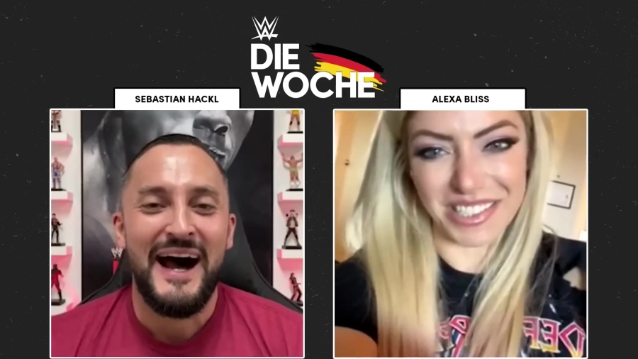 Alexa_Bliss_Interview_28WWE_-_Die_Woche29_5606.jpg