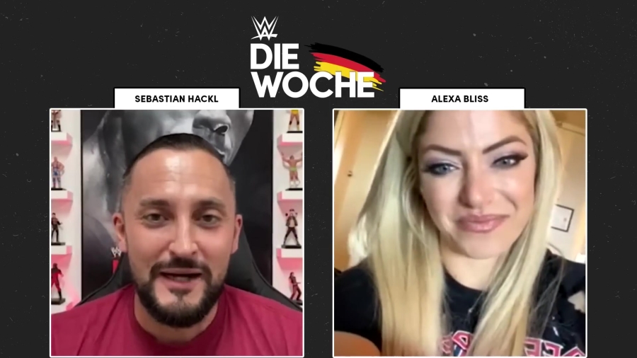 Alexa_Bliss_Interview_28WWE_-_Die_Woche29_5609.jpg