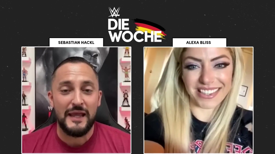 Alexa_Bliss_Interview_28WWE_-_Die_Woche29_5612.jpg