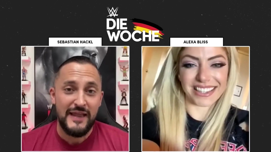 Alexa_Bliss_Interview_28WWE_-_Die_Woche29_5614.jpg