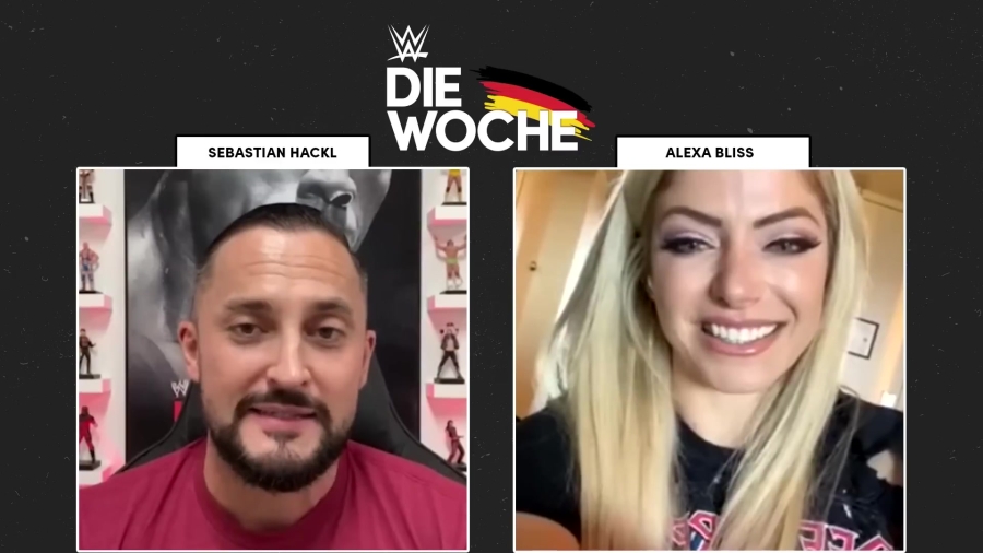 Alexa_Bliss_Interview_28WWE_-_Die_Woche29_5616.jpg