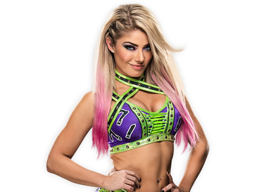 Alexa_Bliss_Pro--49a77df0d99b502557cadcdd55f46eae.png