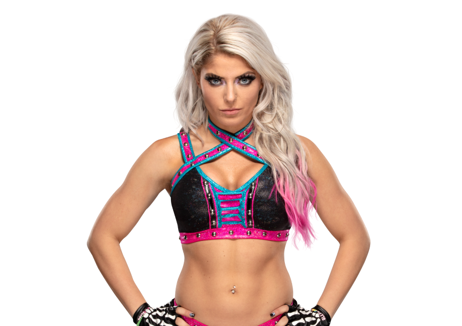 Alexa_Bliss_Pro--5614e6b0e8c70a4d12b42de54f180730.png