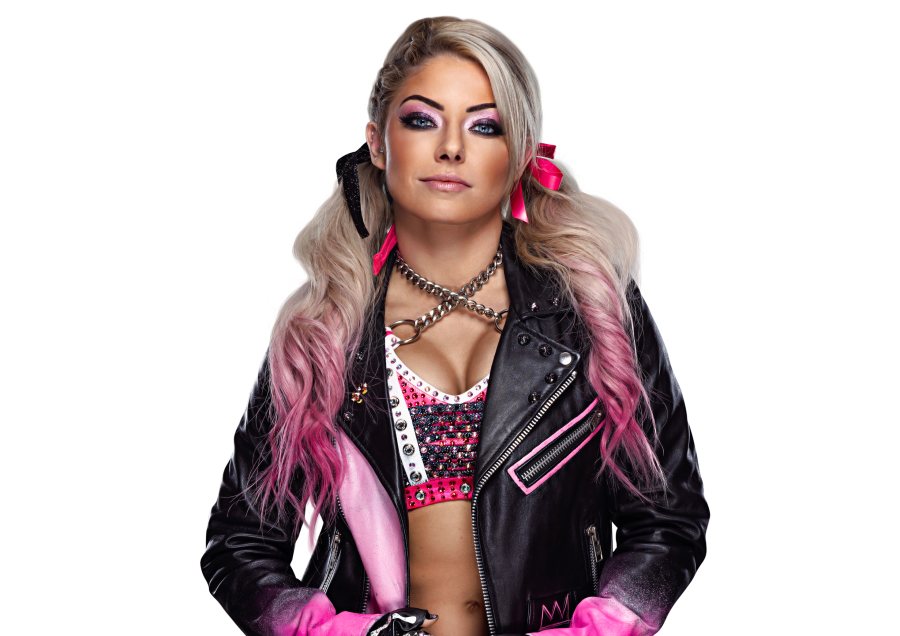 Alexa_Bliss_Profile--c1ece7959dfa7afb1d2a0051ca906841.png