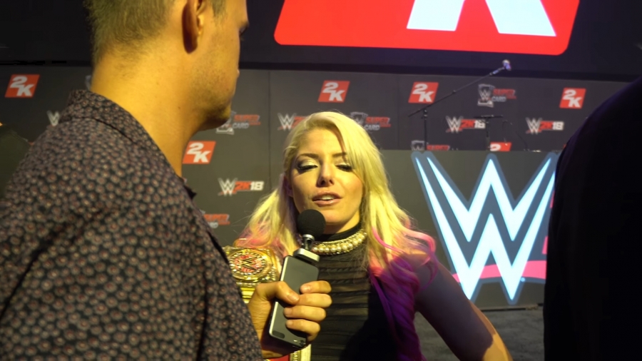Alexa_Bliss_The_Highest_Rated_Woman_on_WWE_2K18_066.jpeg