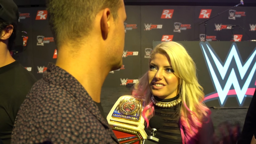 Alexa_Bliss_The_Highest_Rated_Woman_on_WWE_2K18_094.jpeg