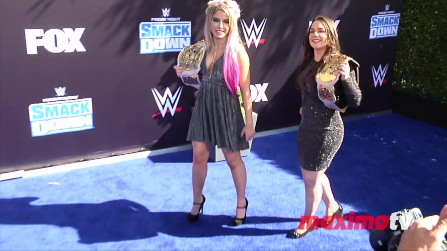 Alexa_Bliss_and_Nikki_Cross_WWE_20th20Anniversary_Celebration_Event_Blue_Carpet_130.jpg