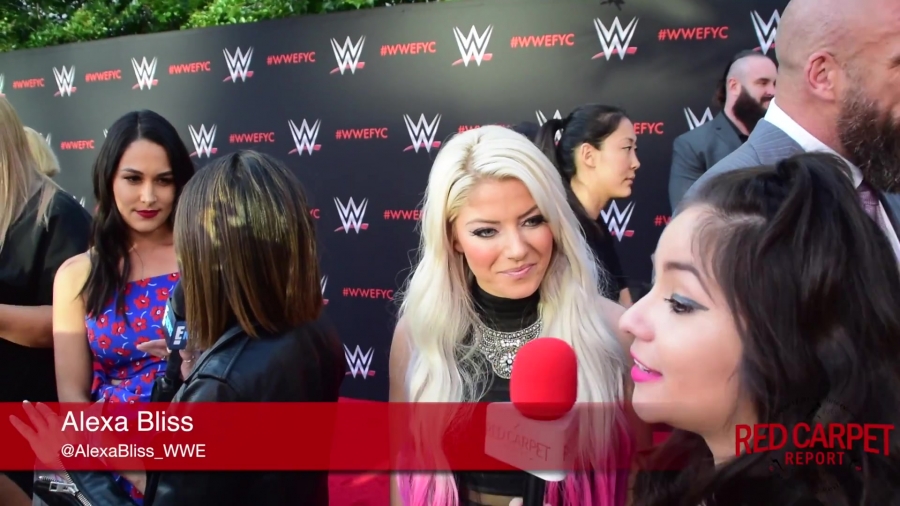 Alexa_Bliss_interviewed_at_the_WWE_FYC_Event_011.jpg
