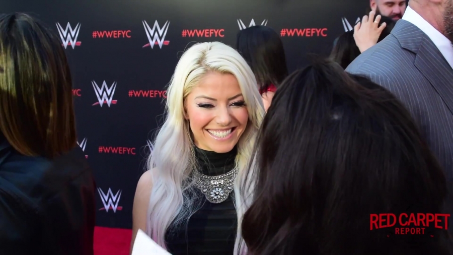 Alexa_Bliss_interviewed_at_the_WWE_FYC_Event_015.jpg