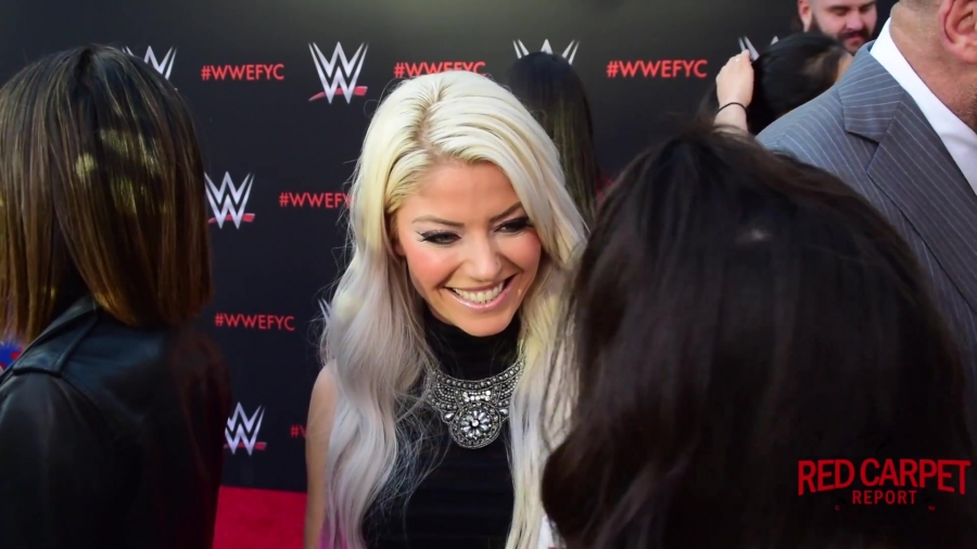 Alexa_Bliss_interviewed_at_the_WWE_FYC_Event_016.jpg