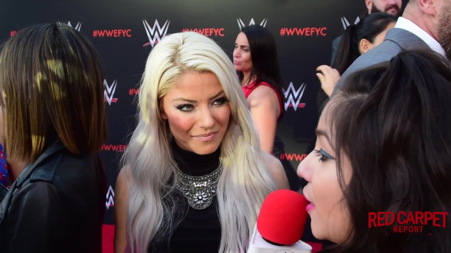 Alexa_Bliss_interviewed_at_the_WWE_FYC_Event_017.jpg