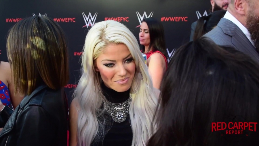 Alexa_Bliss_interviewed_at_the_WWE_FYC_Event_018.jpg