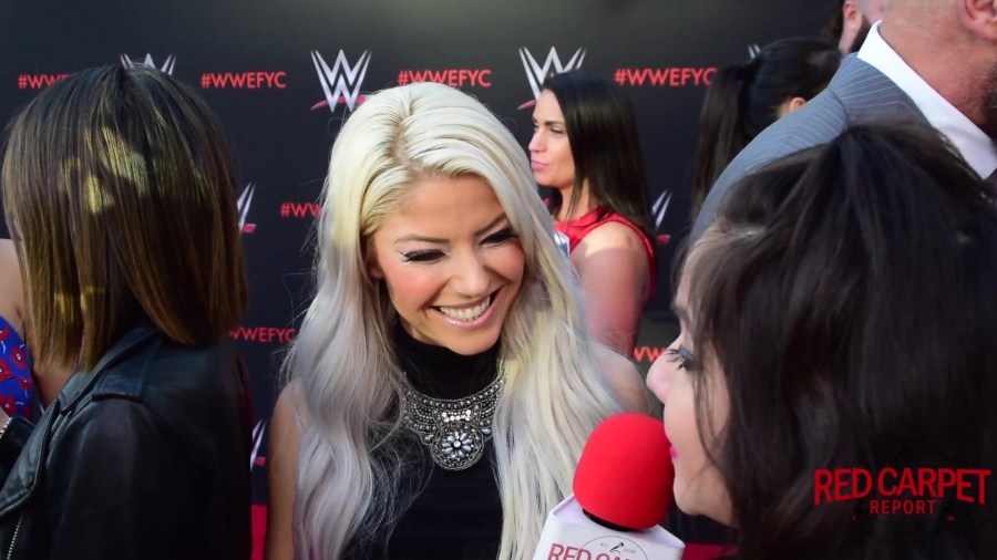 Alexa_Bliss_interviewed_at_the_WWE_FYC_Event_019.jpg