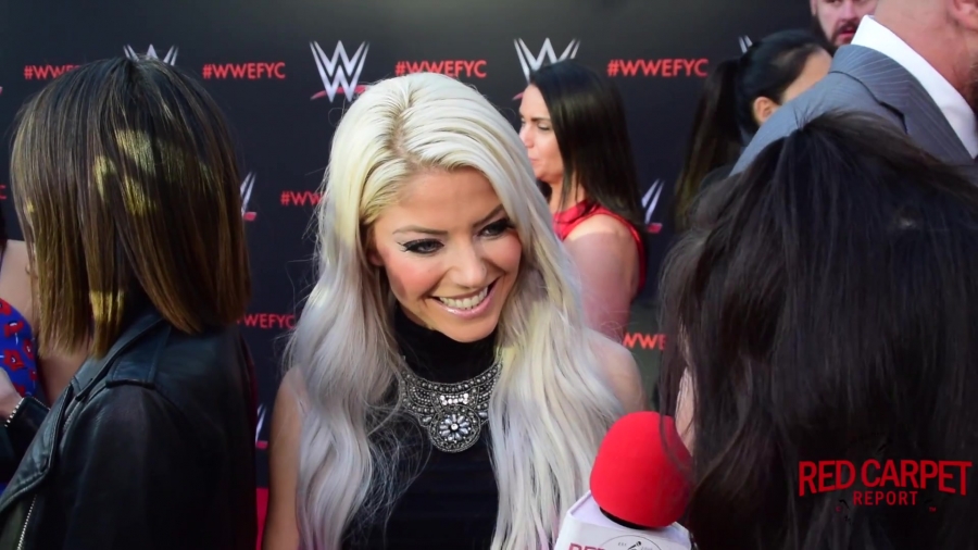 Alexa_Bliss_interviewed_at_the_WWE_FYC_Event_020.jpg