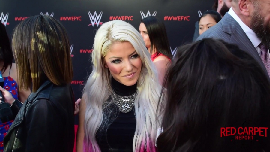 Alexa_Bliss_interviewed_at_the_WWE_FYC_Event_021.jpg