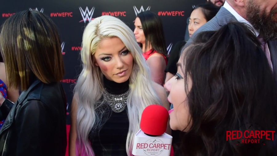 Alexa_Bliss_interviewed_at_the_WWE_FYC_Event_022.jpg