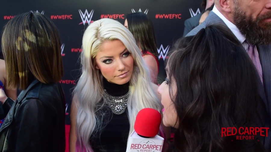 Alexa_Bliss_interviewed_at_the_WWE_FYC_Event_023.jpg