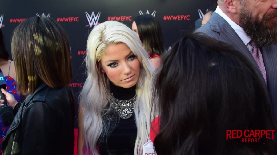 Alexa_Bliss_interviewed_at_the_WWE_FYC_Event_024.jpg