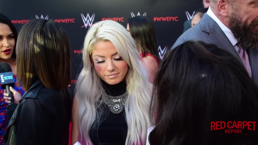 Alexa_Bliss_interviewed_at_the_WWE_FYC_Event_025.jpg