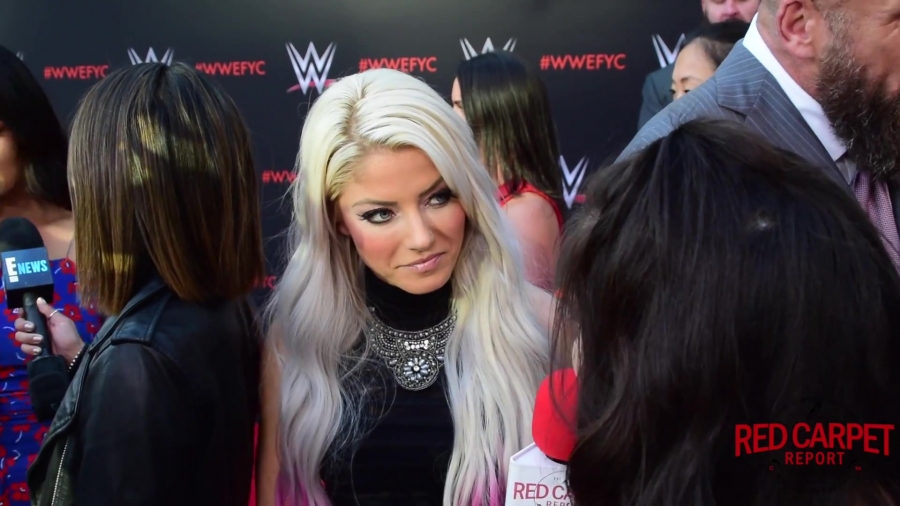 Alexa_Bliss_interviewed_at_the_WWE_FYC_Event_026.jpg