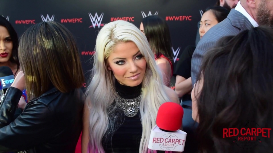 Alexa_Bliss_interviewed_at_the_WWE_FYC_Event_027.jpg