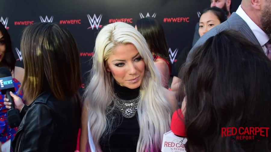 Alexa_Bliss_interviewed_at_the_WWE_FYC_Event_028.jpg