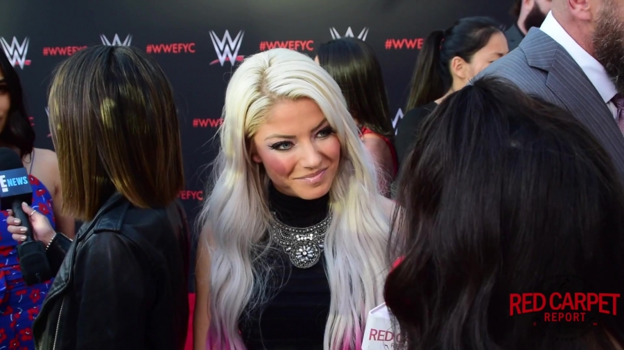 Alexa_Bliss_interviewed_at_the_WWE_FYC_Event_029.jpg