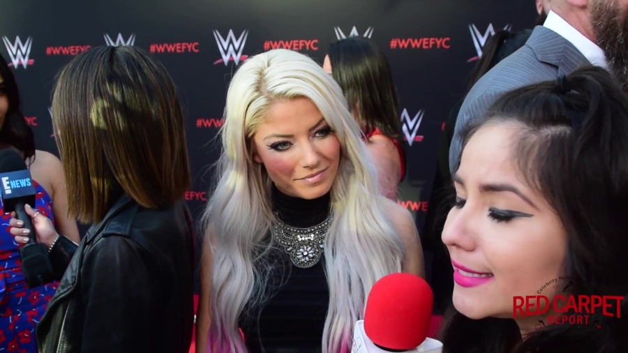 Alexa_Bliss_interviewed_at_the_WWE_FYC_Event_030.jpg