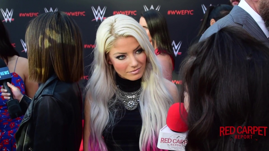 Alexa_Bliss_interviewed_at_the_WWE_FYC_Event_031.jpg