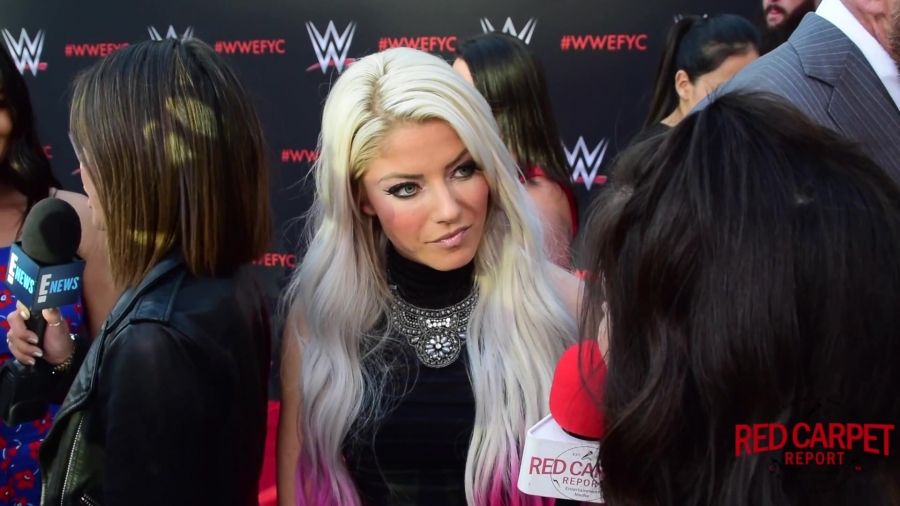 Alexa_Bliss_interviewed_at_the_WWE_FYC_Event_032.jpg