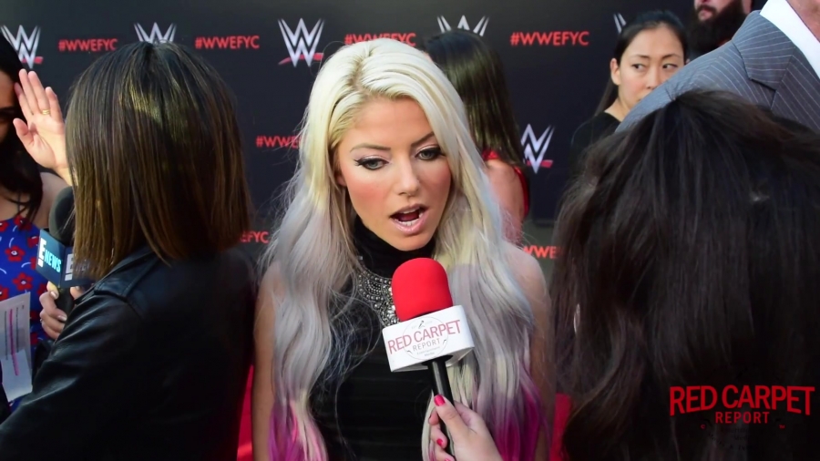 Alexa_Bliss_interviewed_at_the_WWE_FYC_Event_033.jpg