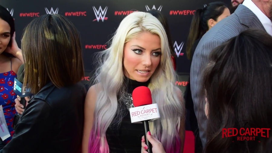 Alexa_Bliss_interviewed_at_the_WWE_FYC_Event_034.jpg