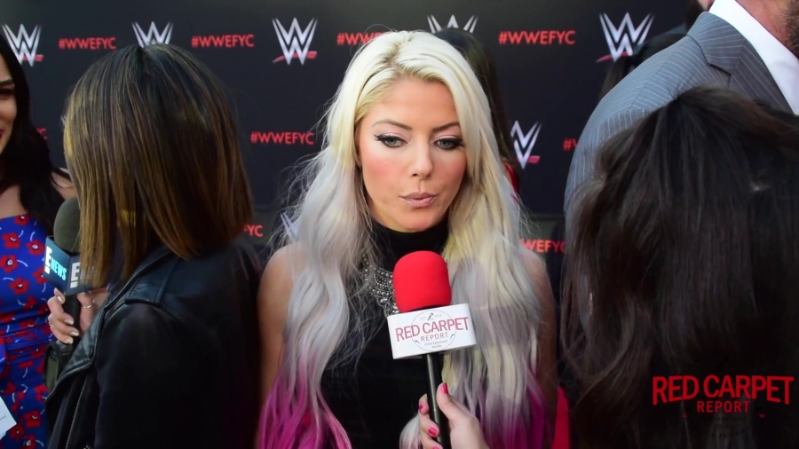 Alexa_Bliss_interviewed_at_the_WWE_FYC_Event_035.jpg